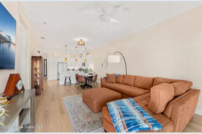 7994 Cache Creek Lane, Melbourne, FL 32940 - Photo 19