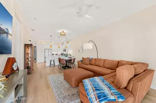 7994 Cache Crk Ln, Melbourne, FL 32940 - Photo 19