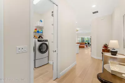 7994 Cache Creek Lane, Melbourne, FL 32940 - Photo 7