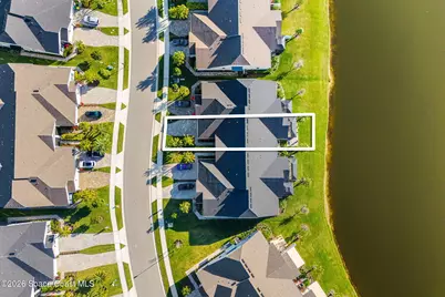 7994 Cache Creek Lane, Melbourne, FL 32940 - Photo 47