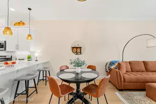 7994 Cache Crk Ln, Melbourne, FL 32940 - Photo 13