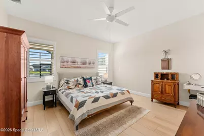 7994 Cache Creek Lane, Melbourne, FL 32940 - Photo 21