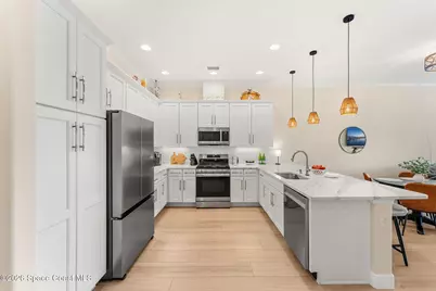 7994 Cache Creek Lane, Melbourne, FL 32940 - Photo 9