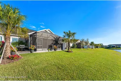 7994 Cache Creek Lane, Melbourne, FL 32940 - Photo 57