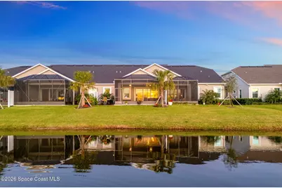 7994 Cache Creek Lane, Melbourne, FL 32940 - Photo 67