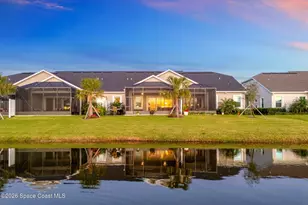 7994 Cache Crk Ln, Melbourne, FL 32940 - Photo 67