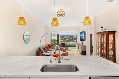 7994 Cache Creek Lane, Melbourne, FL 32940 - Photo 11