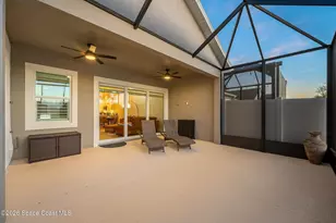 7994 Cache Crk Ln, Melbourne, FL 32940 - Photo 39