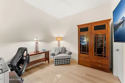 7994 Cache Creek Lane, Melbourne, FL 32940 - Photo 31