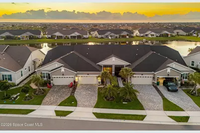 7994 Cache Creek Lane, Melbourne, FL 32940 - Photo 63