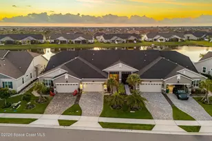 7994 Cache Crk Ln, Melbourne, FL 32940 - Photo 63