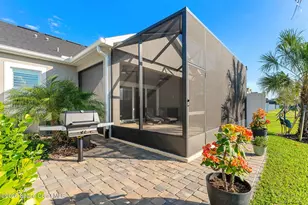 7994 Cache Crk Ln, Melbourne, FL 32940 - Photo 55