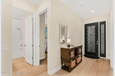 7994 Cache Creek Lane, Melbourne, FL 32940 - Photo 5