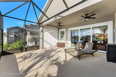 7994 Cache Creek Lane, Melbourne, FL 32940 - Photo 53