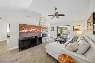 3029 Sweet Oak Dr, Melbourne, FL 32935 - Photo 7