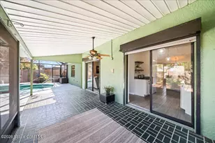 3029 Sweet Oak Dr, Melbourne, FL 32935 - Photo 25