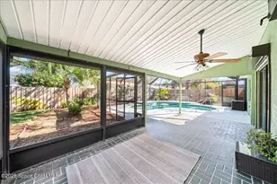 3029 Sweet Oak Dr, Melbourne, FL 32935 - Photo 27