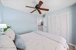 3029 Sweet Oak Dr, Melbourne, FL 32935 - Photo 21