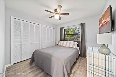 3029 Sweet Oak Drive, Melbourne, FL 32935 - Photo 23