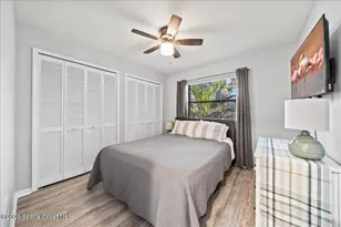 3029 Sweet Oak Dr, Melbourne, FL 32935 - Photo 23