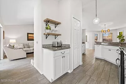 3029 Sweet Oak Drive, Melbourne, FL 32935 - Photo 11