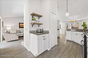 3029 Sweet Oak Dr, Melbourne, FL 32935 - Photo 11