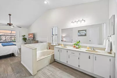 3029 Sweet Oak Drive, Melbourne, FL 32935 - Photo 17