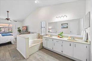 3029 Sweet Oak Dr, Melbourne, FL 32935 - Photo 17