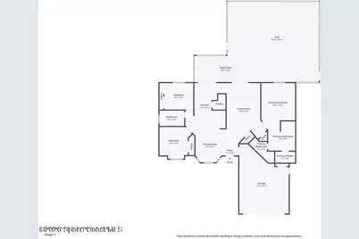 3029 Sweet Oak Drive, Melbourne, FL 32935 - Photo 3