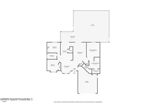 3029 Sweet Oak Dr, Melbourne, FL 32935 - Photo 3