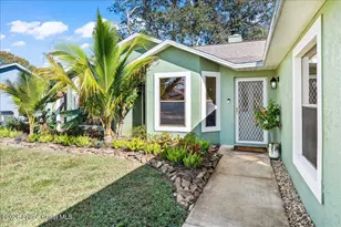 3029 Sweet Oak Dr, Melbourne, FL 32935 - Photo 33