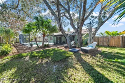 3029 Sweet Oak Drive, Melbourne, FL 32935 - Photo 31