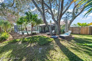 3029 Sweet Oak Dr, Melbourne, FL 32935 - Photo 31