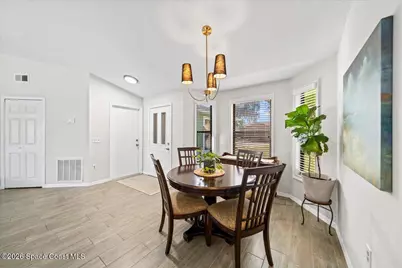 3029 Sweet Oak Drive, Melbourne, FL 32935 - Photo 5