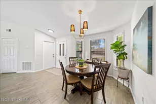 3029 Sweet Oak Dr, Melbourne, FL 32935 - Photo 5