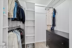 3029 Sweet Oak Dr, Melbourne, FL 32935 - Photo 19