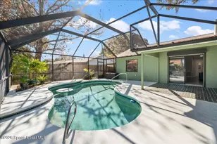 3029 Sweet Oak Dr, Melbourne, FL 32935 - Photo 29