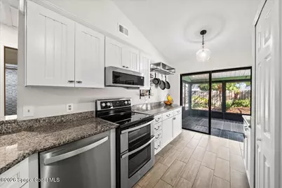 3029 Sweet Oak Drive, Melbourne, FL 32935 - Photo 13