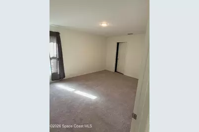 212 Alminar Avenue SE, Palm Bay, FL 32909 - Photo 7