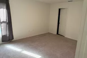 212 Alminar Ave SE, Palm Bay, FL 32909 - Photo 7