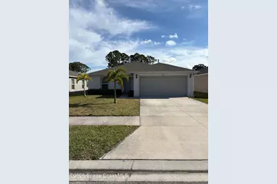 212 Alminar Avenue SE, Palm Bay, FL 32909 - Photo 1