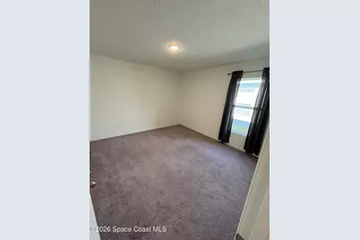 212 Alminar Avenue SE, Palm Bay, FL 32909 - Photo 11