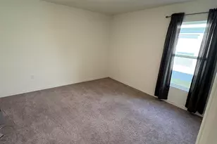 212 Alminar Ave SE, Palm Bay, FL 32909 - Photo 11