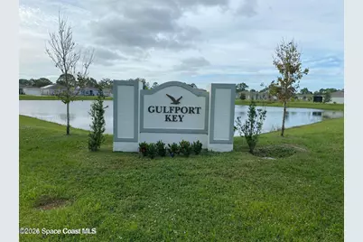 212 Alminar Avenue SE, Palm Bay, FL 32909 - Photo 3