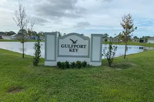 212 Alminar Ave SE, Palm Bay, FL 32909 - Photo 3