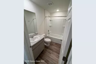 212 Alminar Avenue SE, Palm Bay, FL 32909 - Photo 13