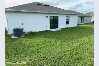 212 Alminar Avenue SE, Palm Bay, FL 32909 - Photo 15