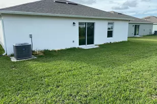 212 Alminar Ave SE, Palm Bay, FL 32909 - Photo 15