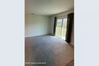 212 Alminar Avenue SE, Palm Bay, FL 32909 - Photo 9