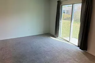 212 Alminar Ave SE, Palm Bay, FL 32909 - Photo 9